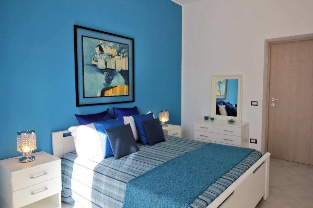 Taonasi Taormina Apartments *
