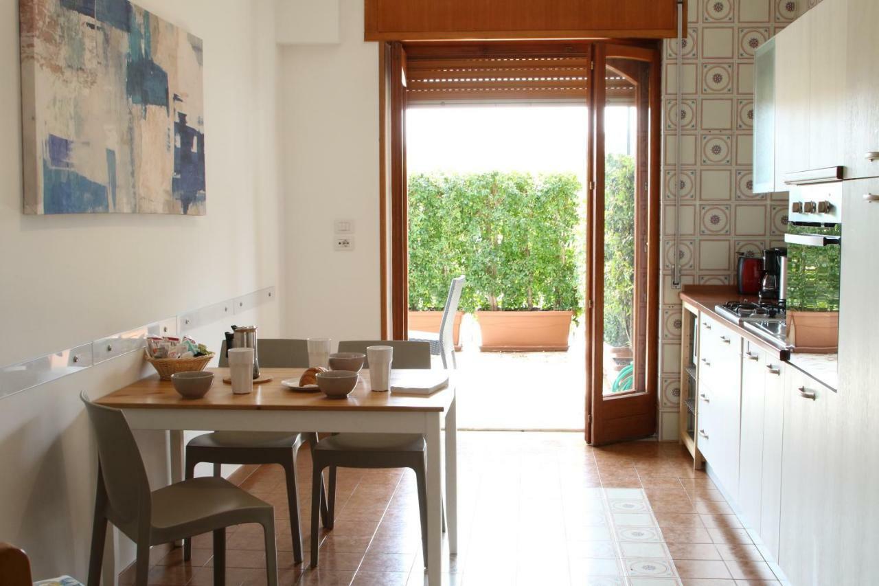 Taonasi Taormina Apartments