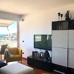 Taonasi Taormina Apartments