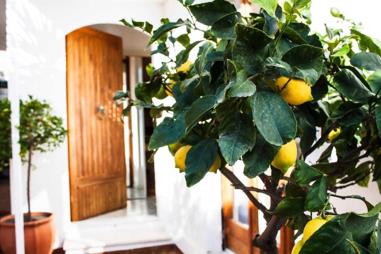 Taonasi * Taormina