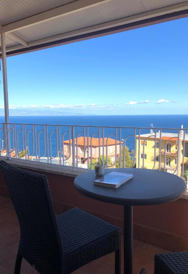 Appartement Taonasi
