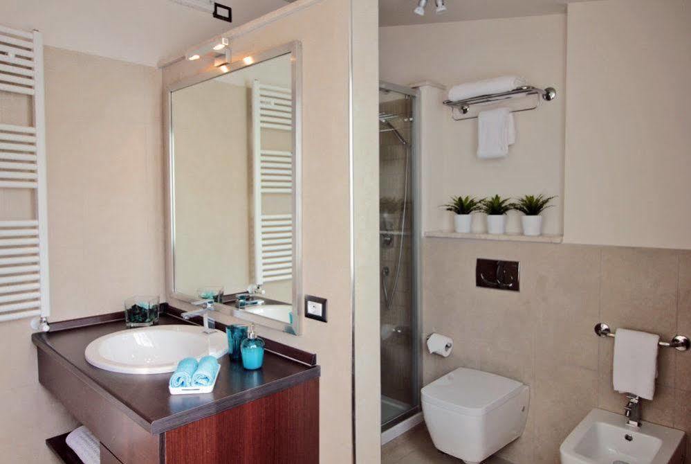 Taonasi Appartement *