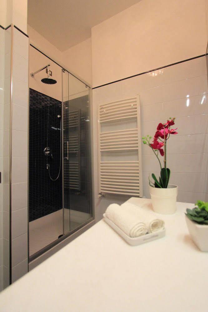 Appartement Taonasi