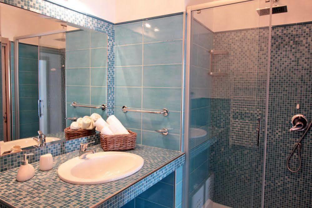 Taonasi Appartement