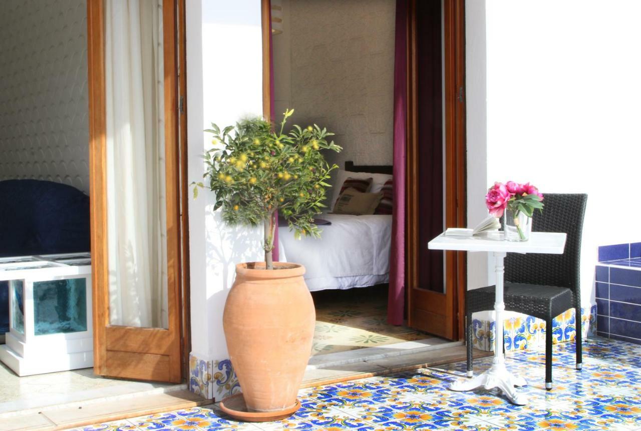 Taonasi Taormina