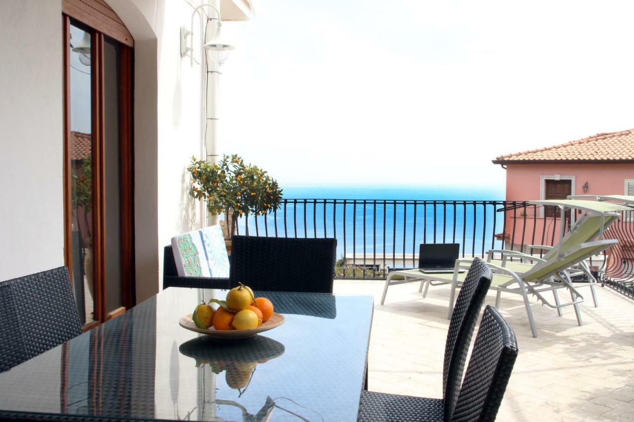 Appartement Taonasi